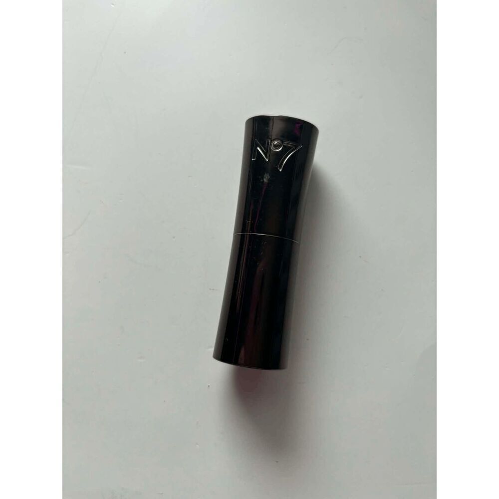 No7 Moisture Drench Lipstick 860 Ginger Rose
